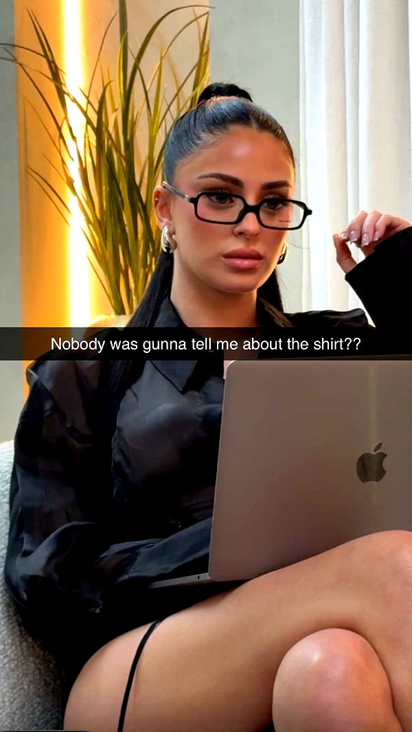 camilla_classy image ~ Altpins