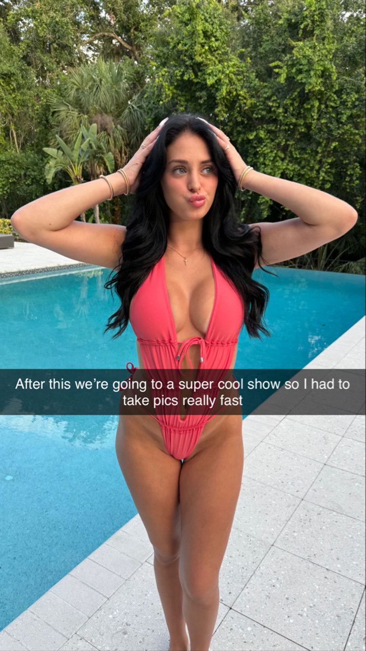 camilla_classy snapchat image archive image