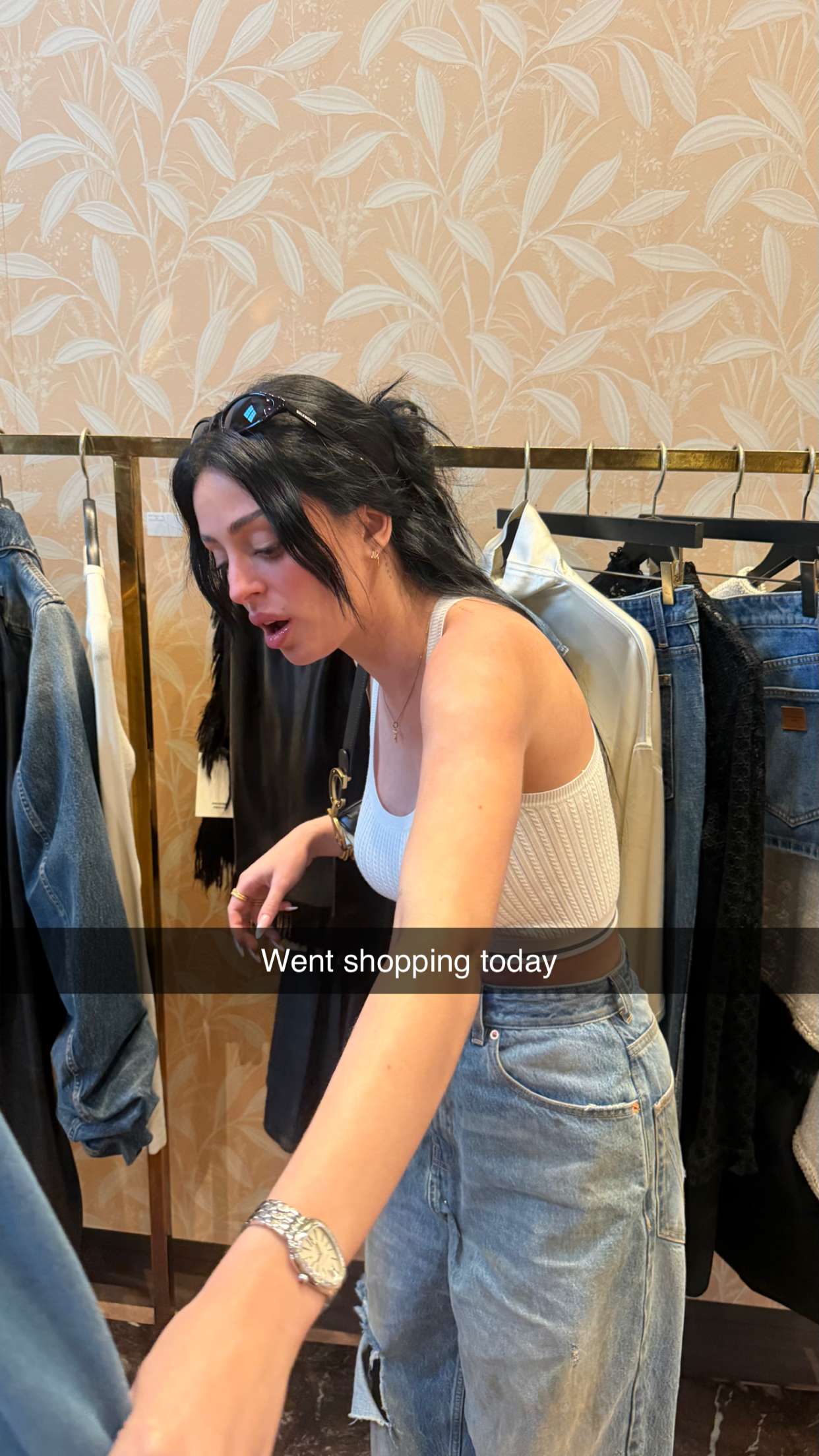 camilla_classy snapchat image archive image