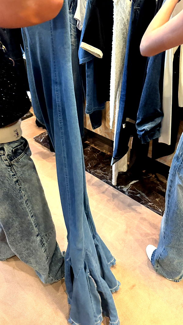 camilla_classy image ~ Altpins