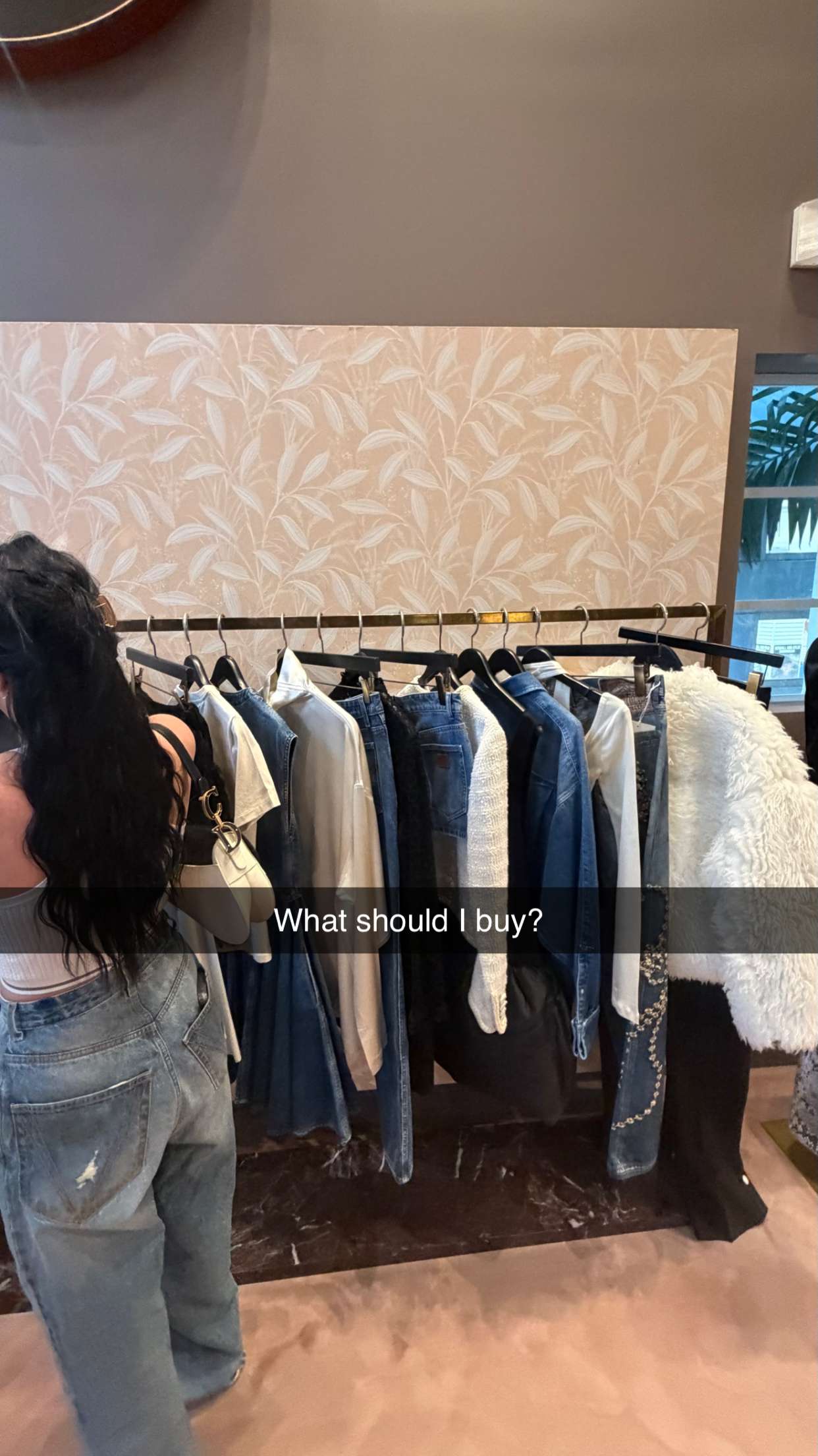 camilla_classy snapchat image archive image