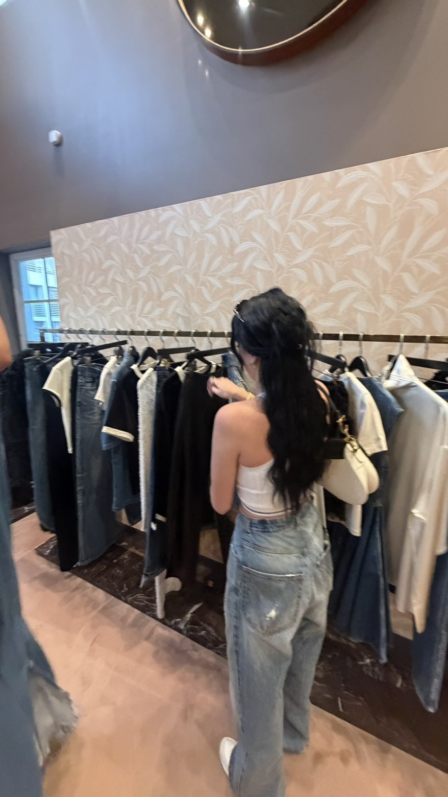 camilla_classy snapchat image archive image