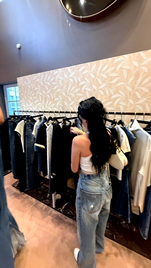 camilla_classy image ~ Altpins