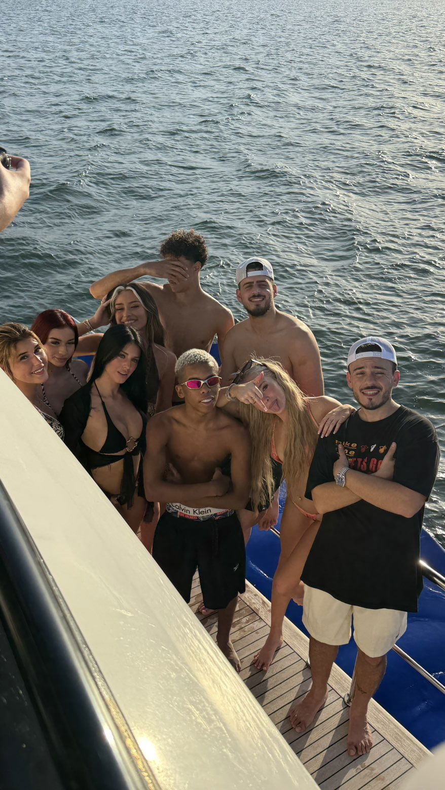 camilla_classy snapchat image archive image