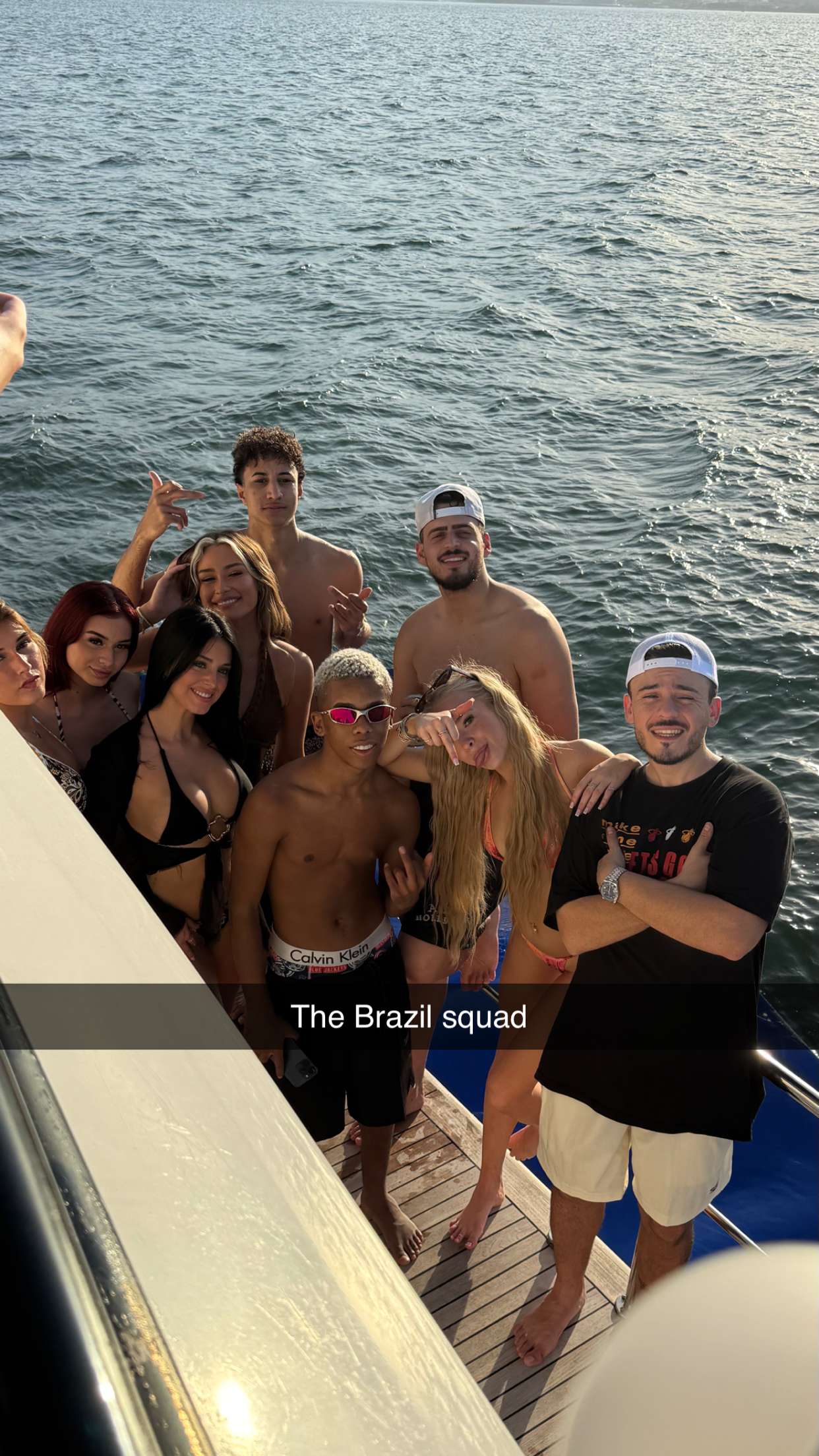 camilla_classy snapchat image archive image