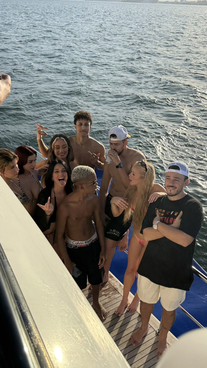 camilla_classy snapchat image archive image