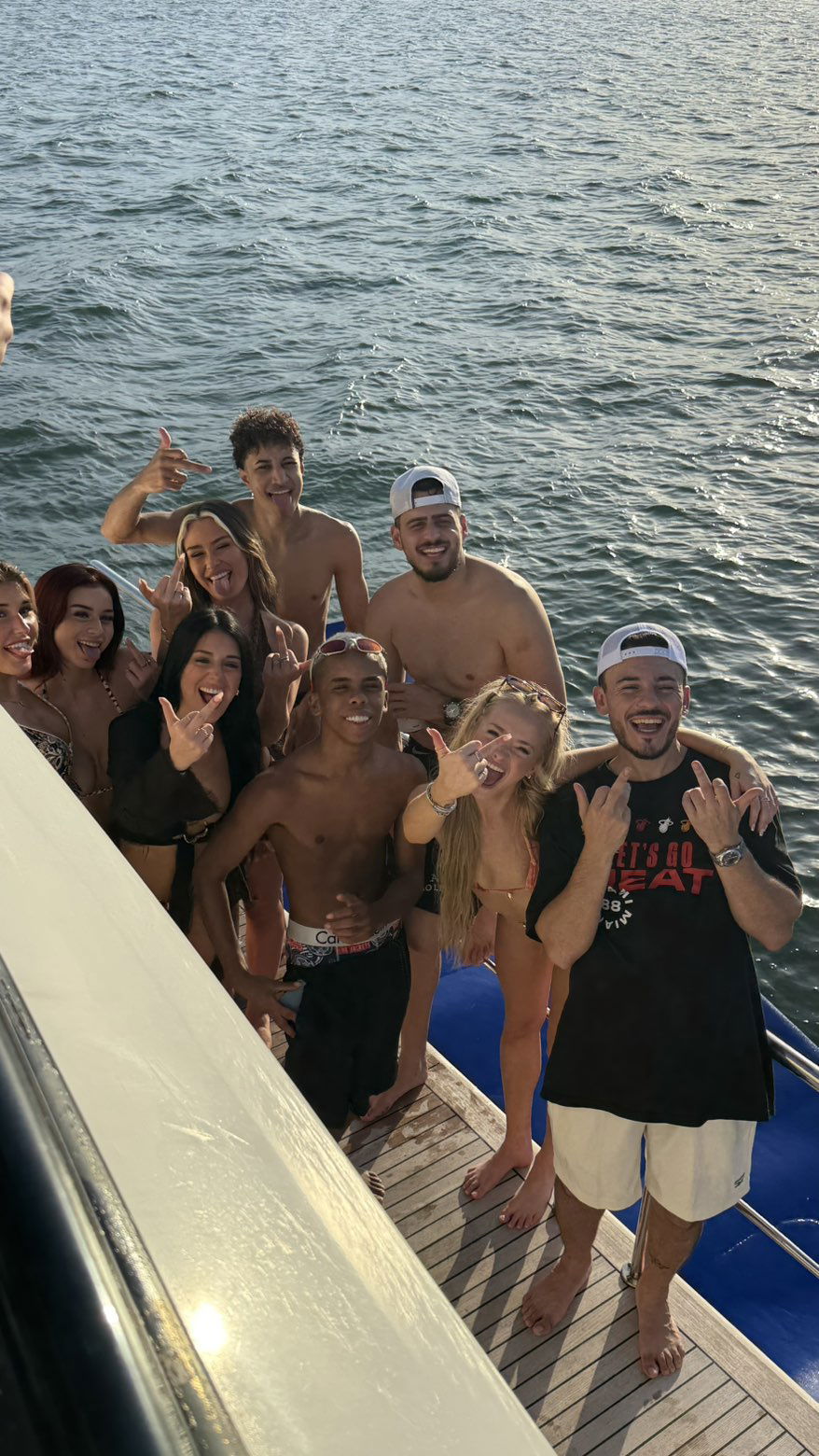 camilla_classy snapchat image archive image