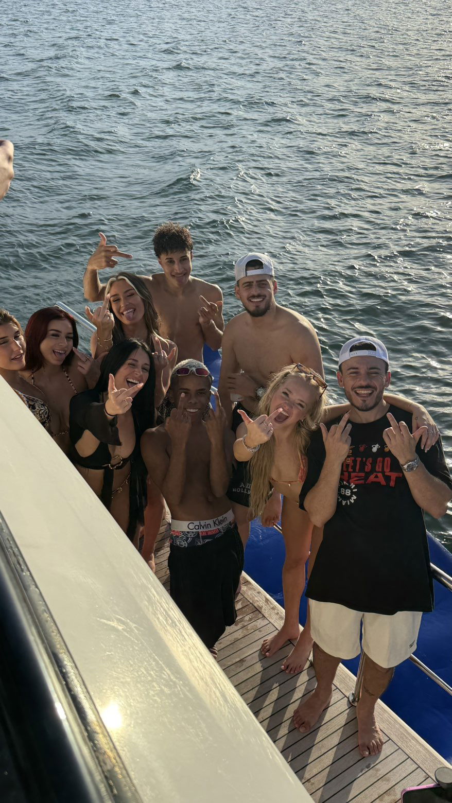 camilla_classy snapchat image archive image