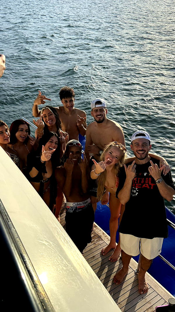 camilla_classy image ~ Altpins