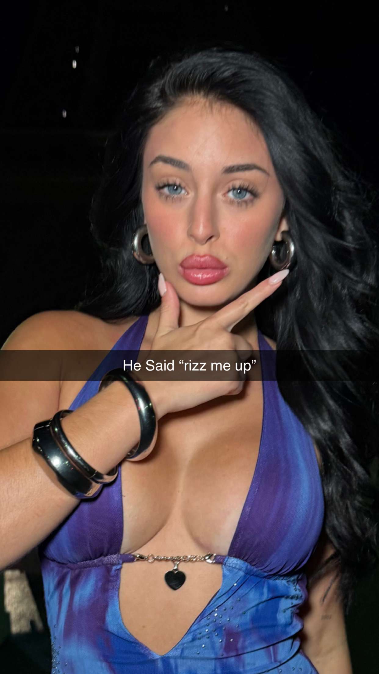 camilla_classy snapchat image archive image