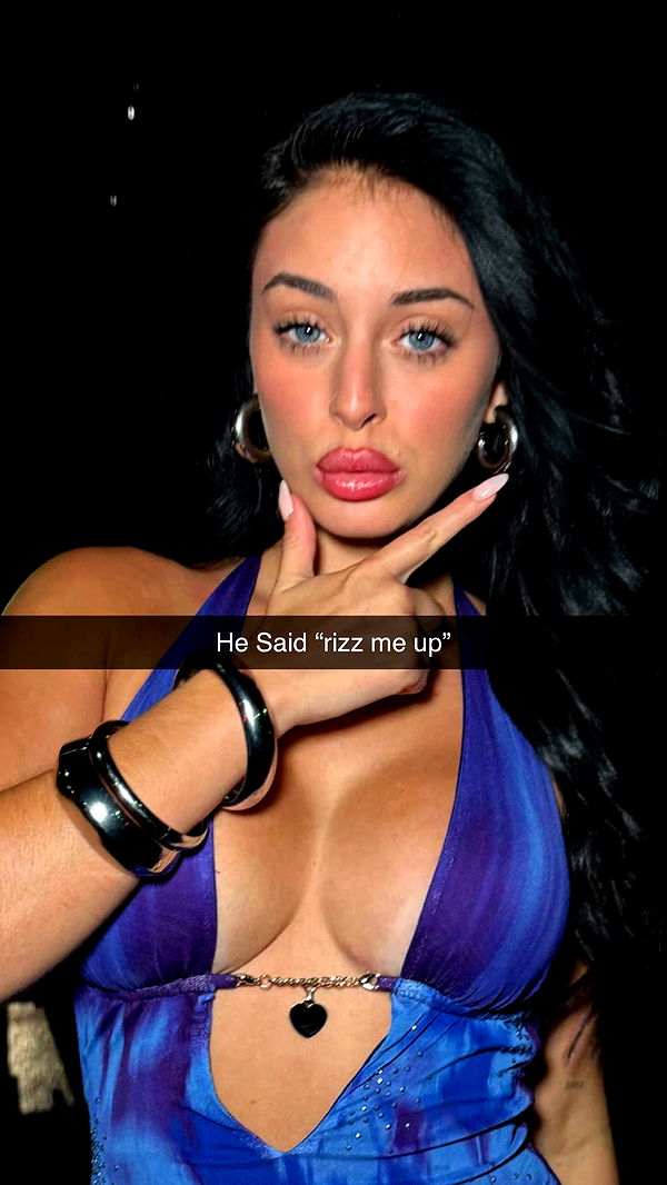 camilla_classy image ~ Altpins