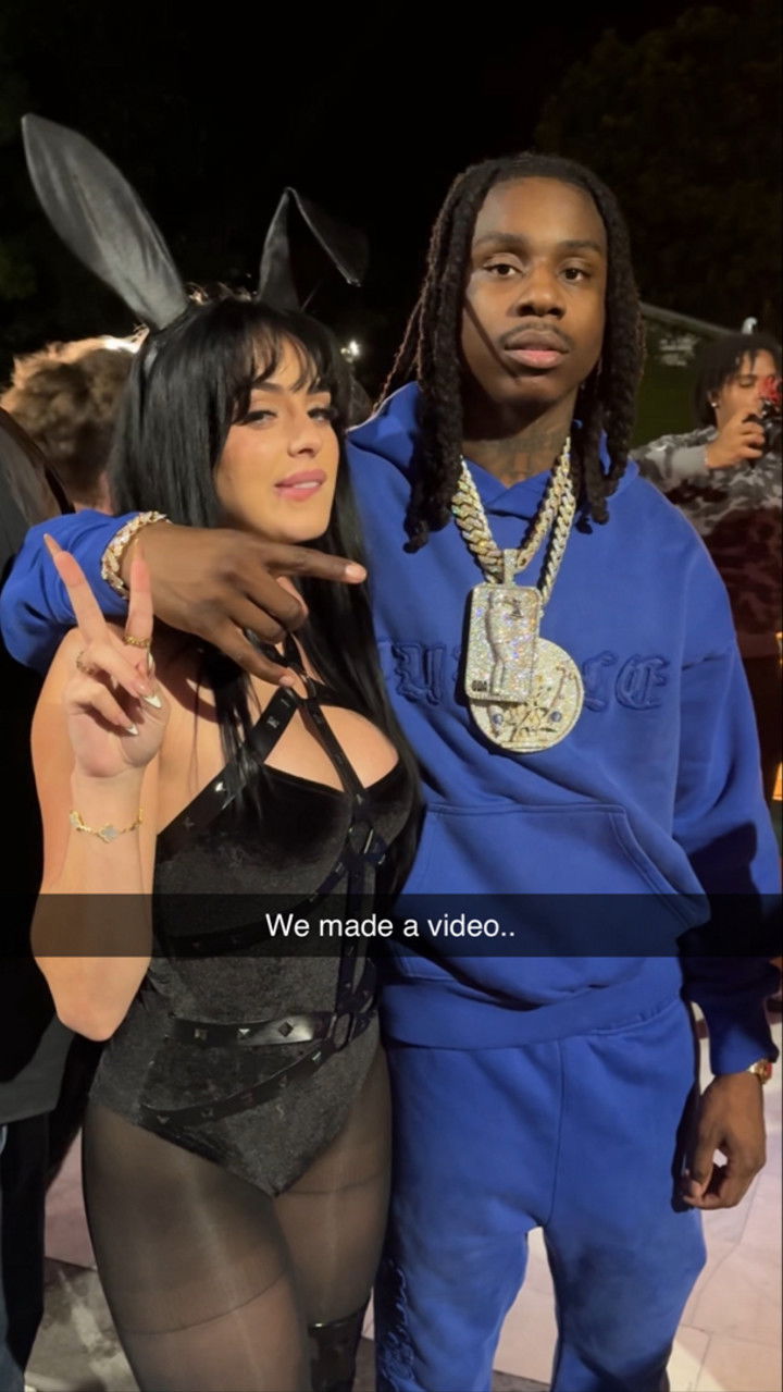 camilla_classy snapchat image archive image