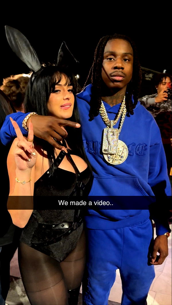 camilla_classy image ~ Altpins