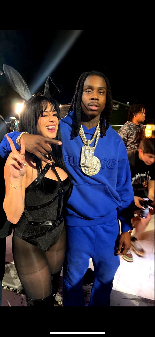 camilla_classy image ~ Altpins