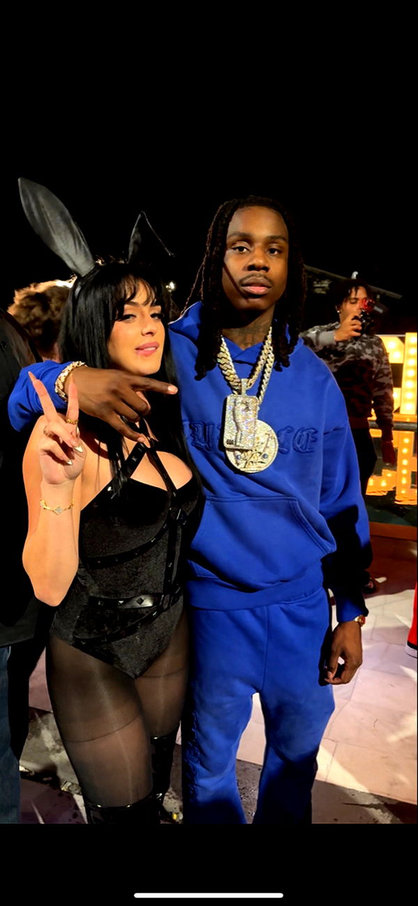 camilla_classy image ~ Altpins