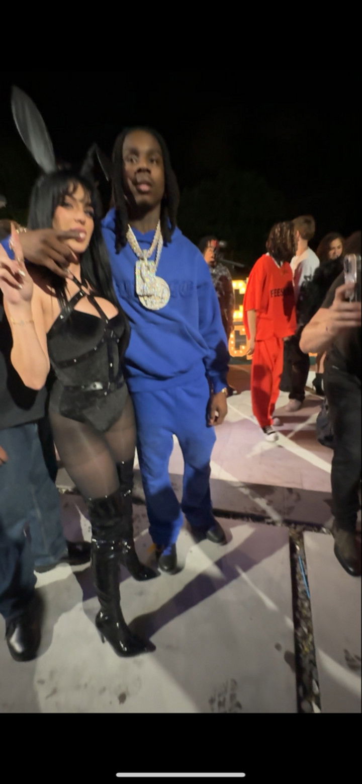 camilla_classy snapchat image archive image