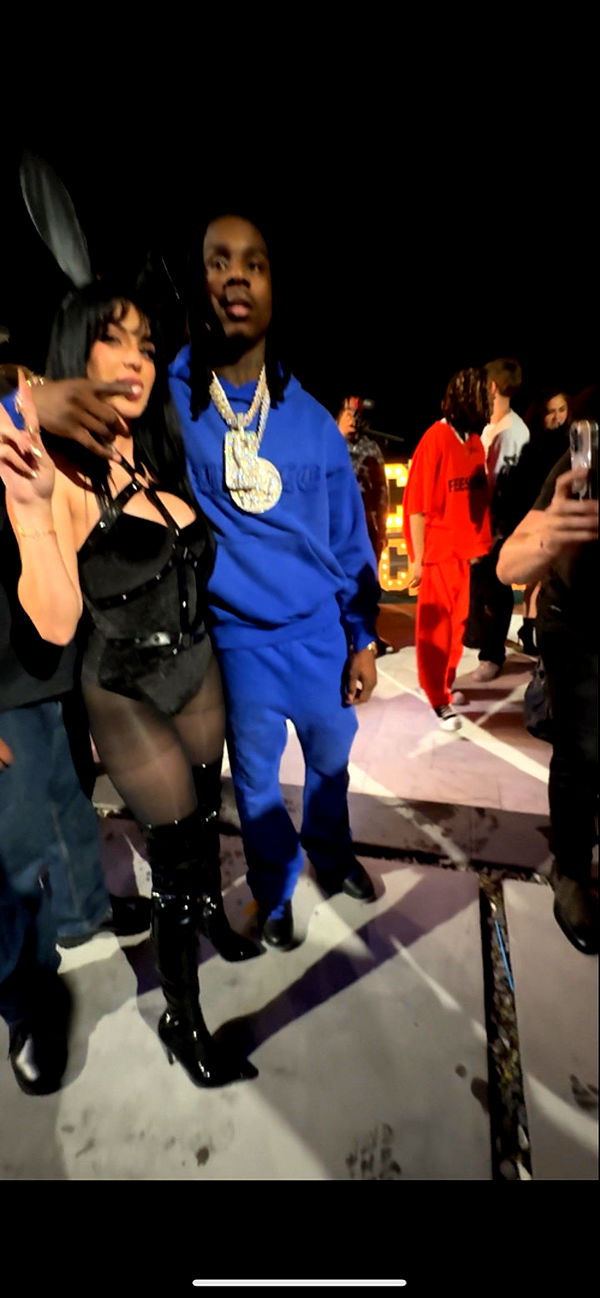 camilla_classy image ~ Altpins