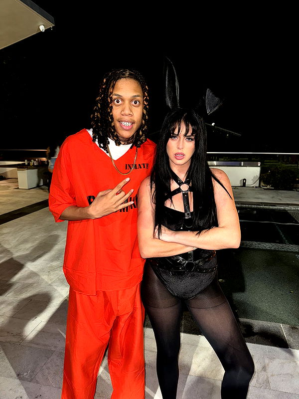 camilla_classy image ~ Altpins