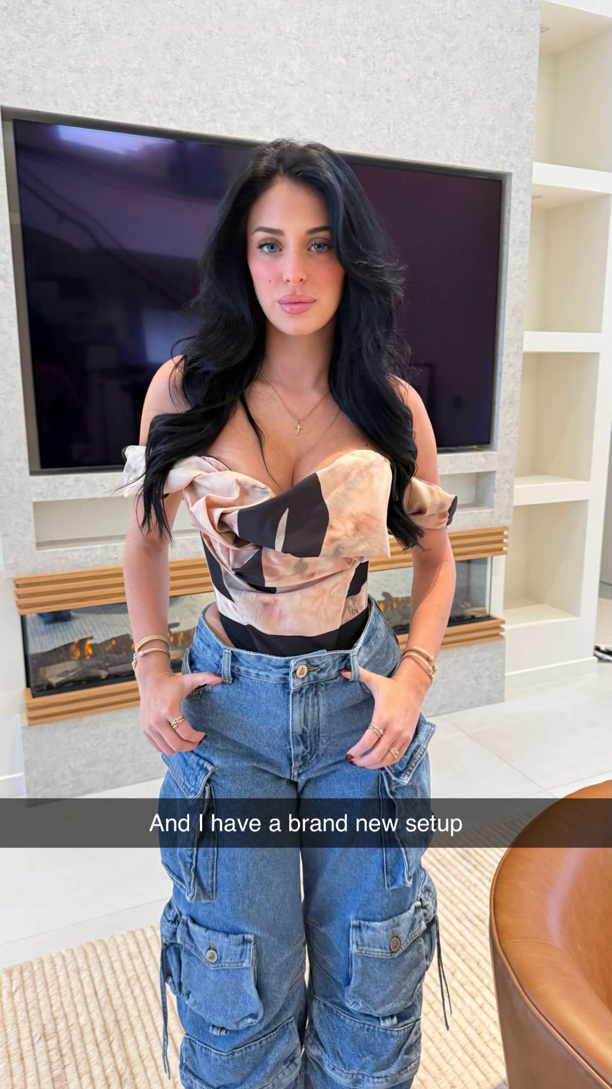 camilla_classy snapchat image archive image