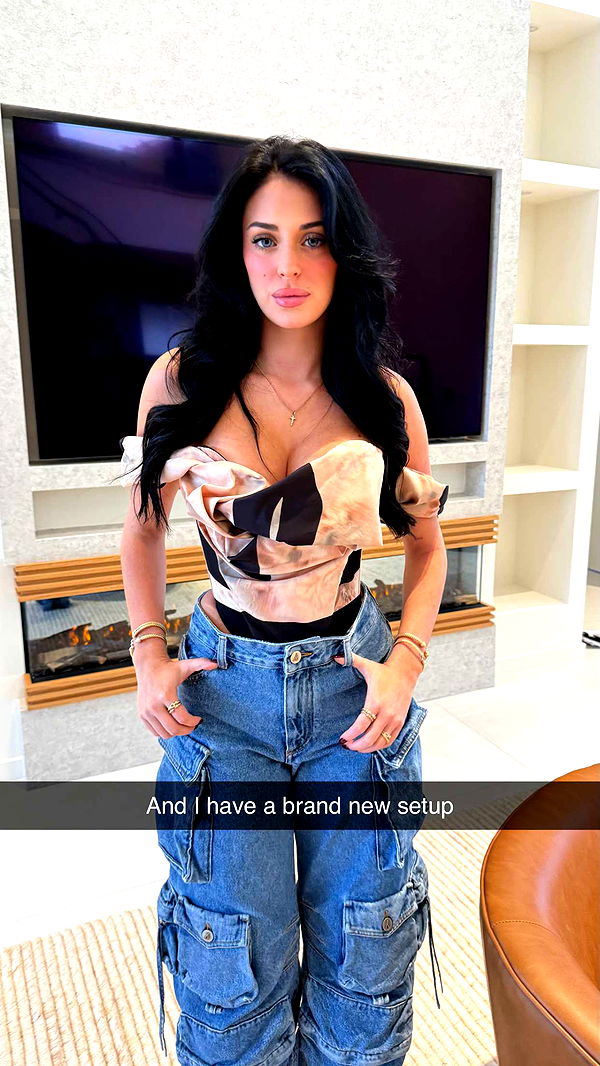 camilla_classy image ~ Altpins