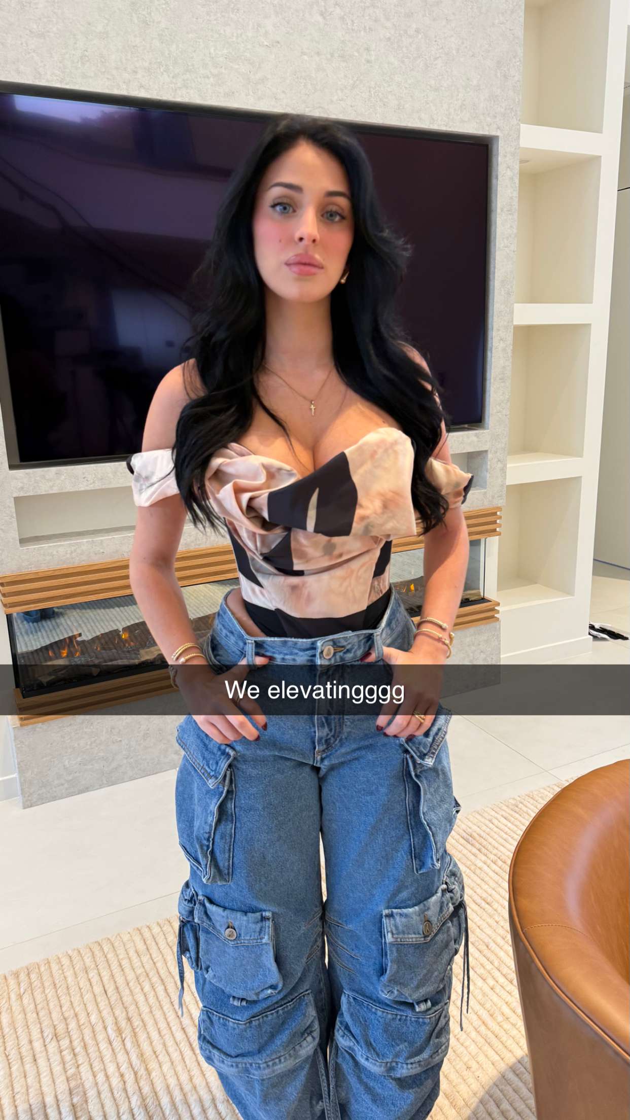 camilla_classy snapchat image archive image