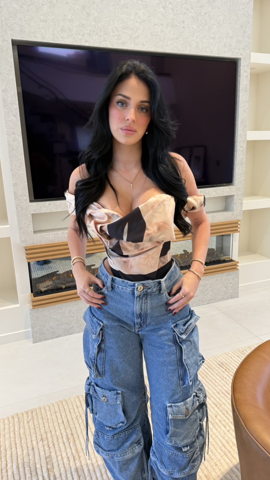 camilla_classy snapchat image archive image