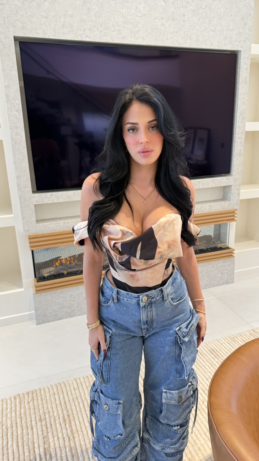 camilla_classy snapchat image archive image