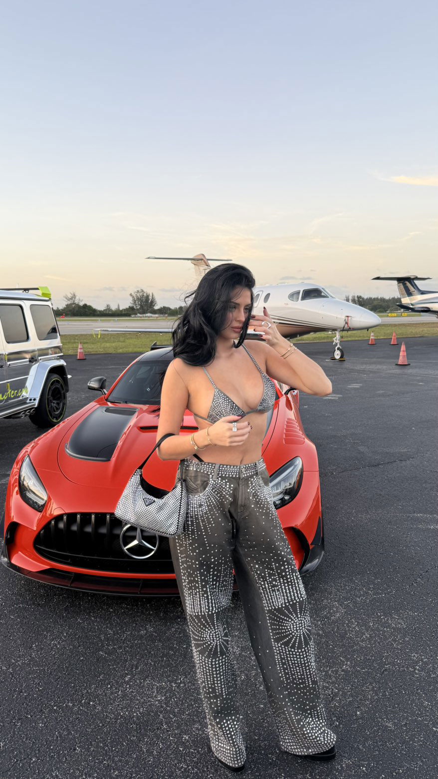 camilla_classy snapchat image archive image