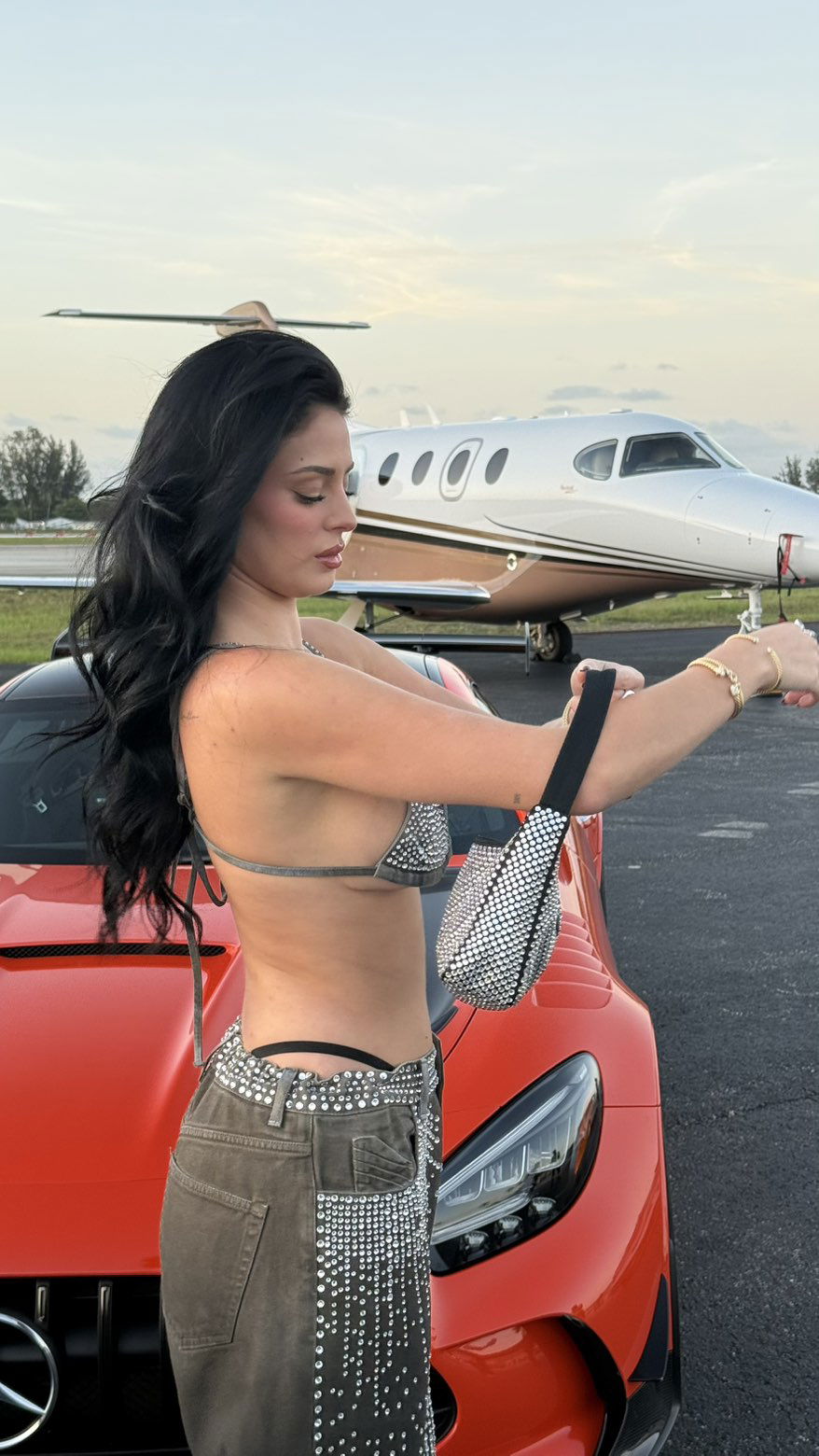 camilla_classy snapchat image archive image