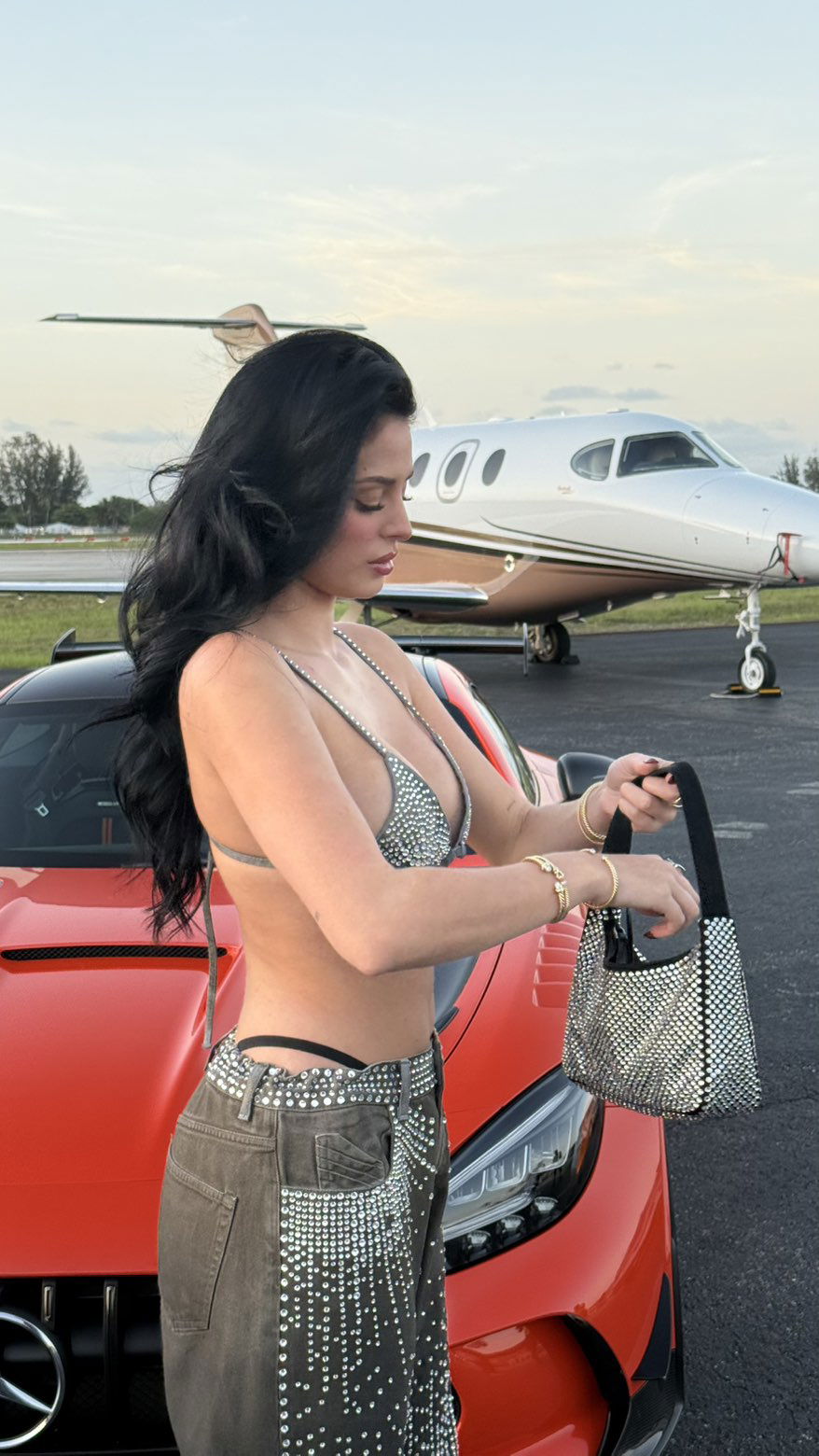 camilla_classy snapchat image archive image