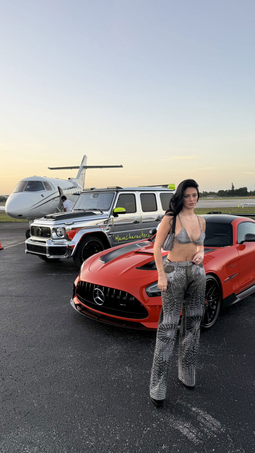 camilla_classy snapchat image archive image