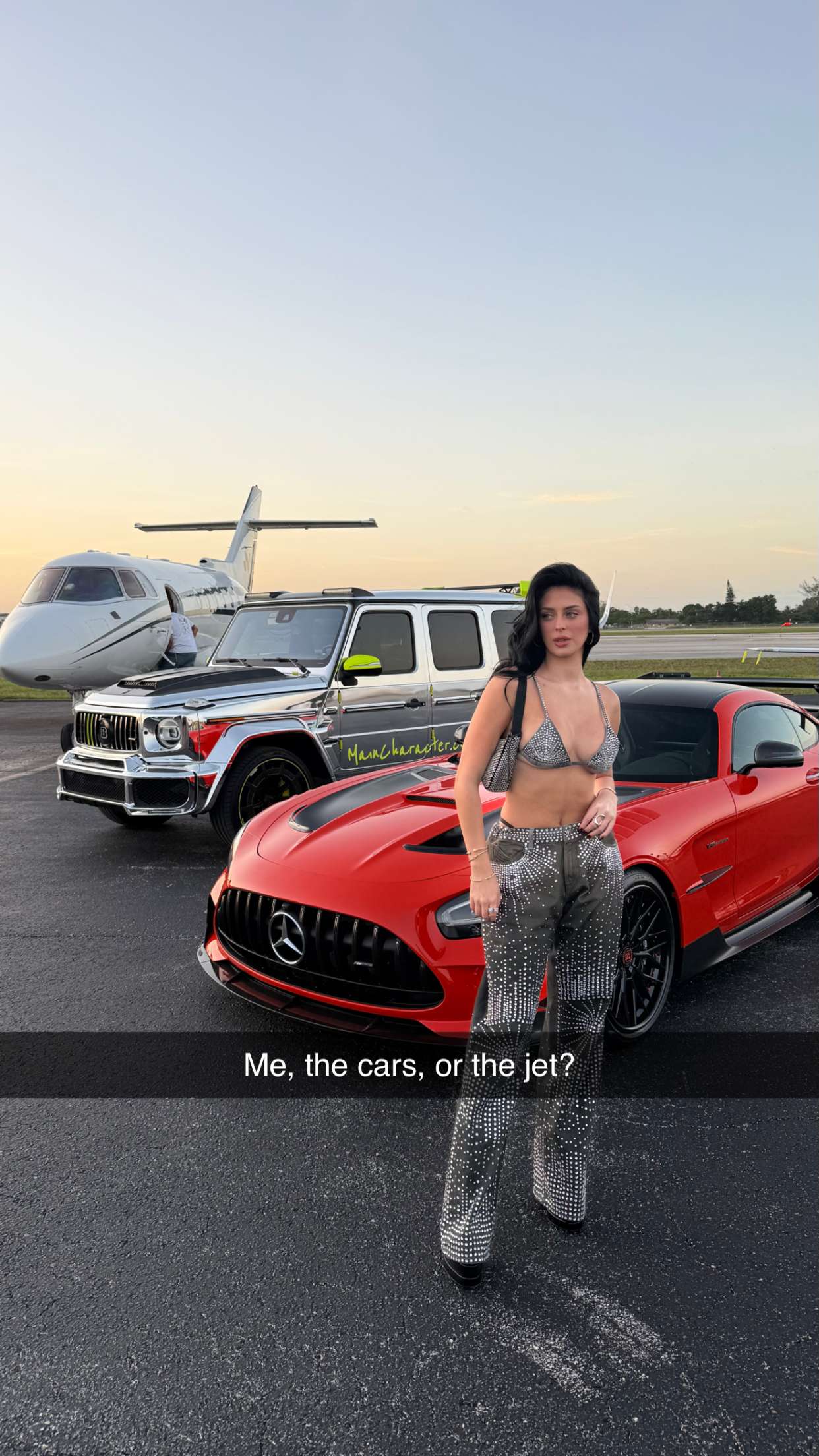 camilla_classy snapchat image archive image