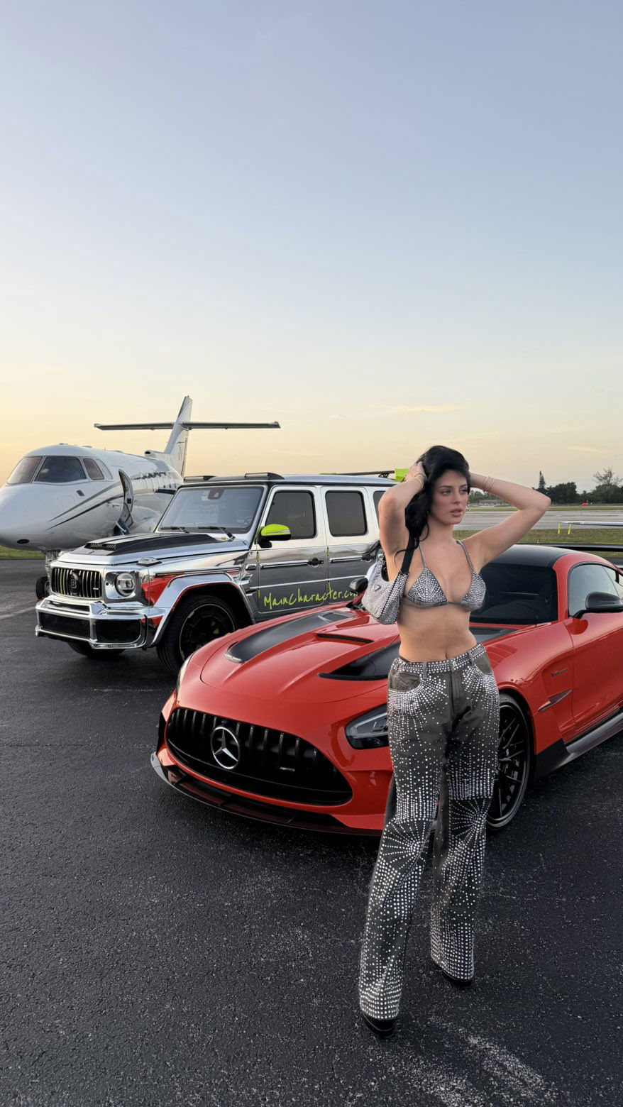 camilla_classy snapchat image archive image