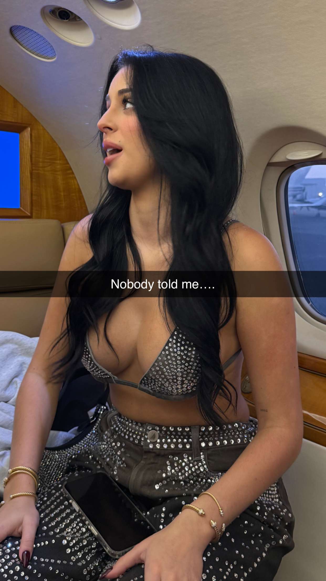 camilla_classy snapchat image archive image