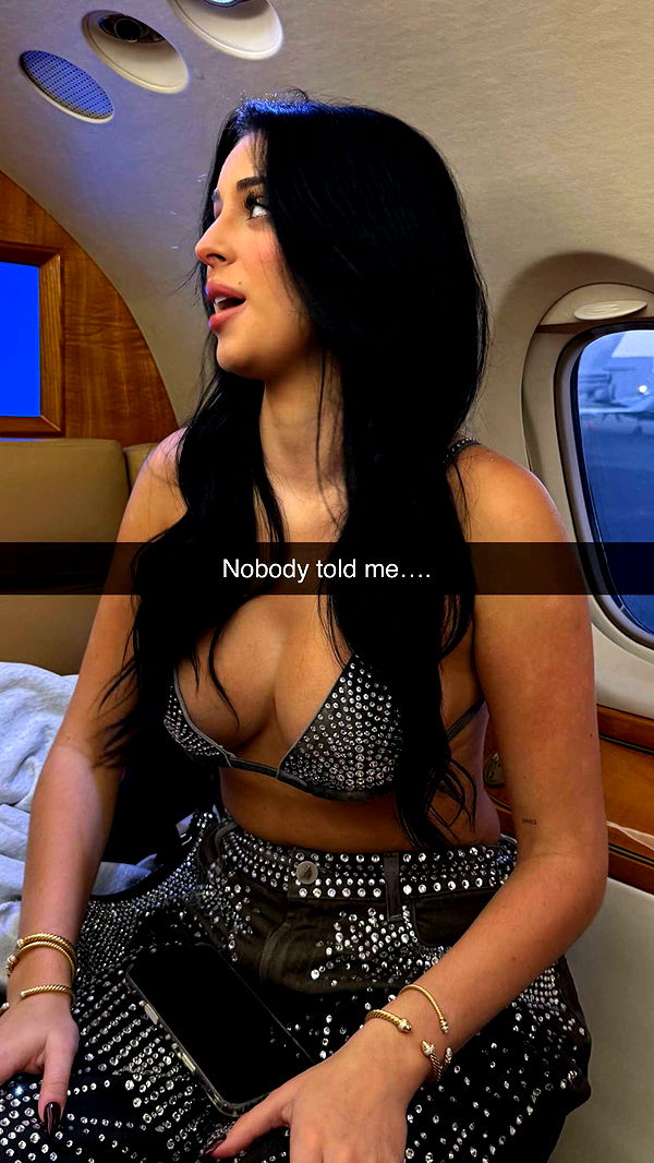 camilla_classy image ~ Altpins