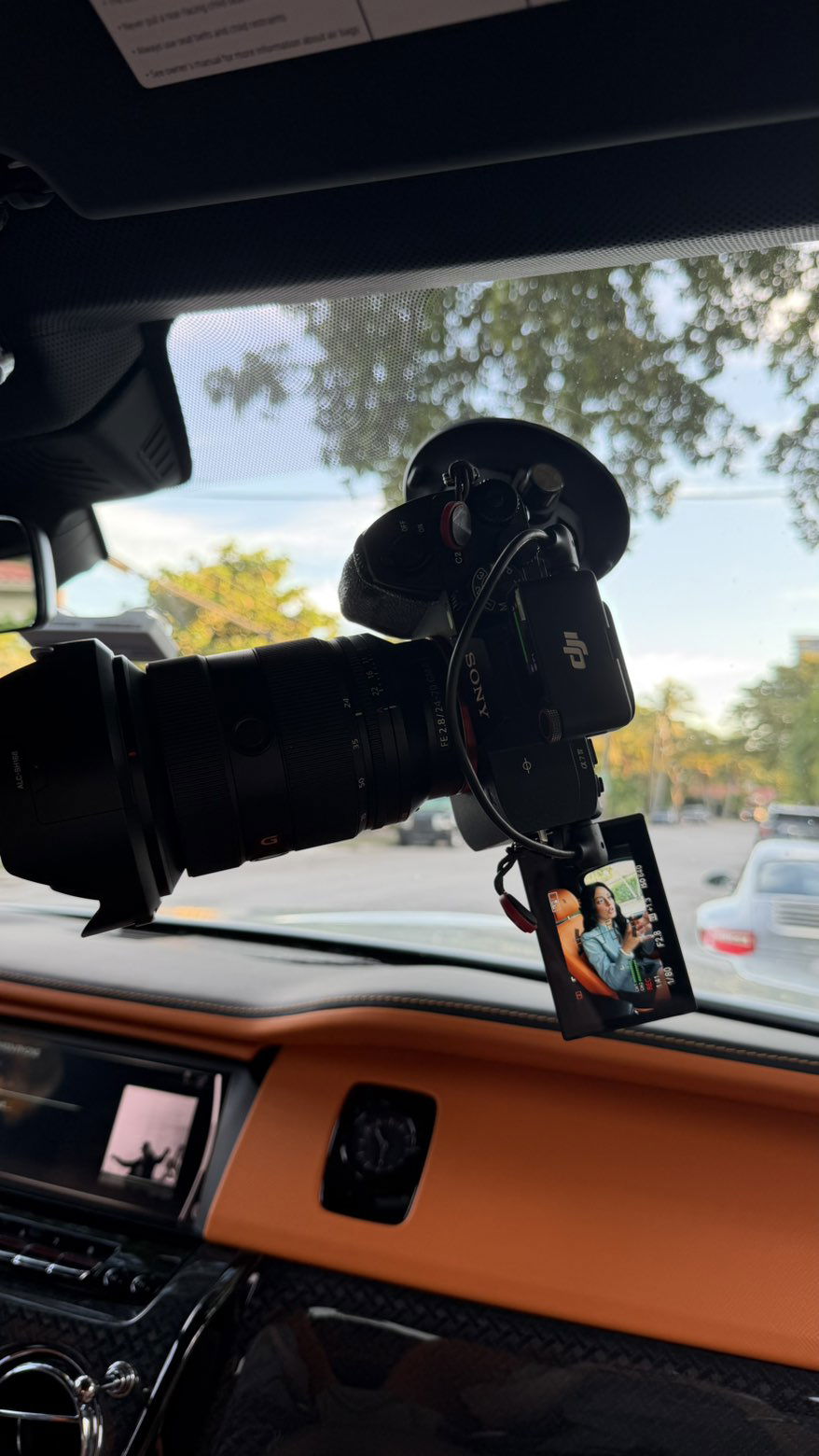 camilla_classy snapchat image archive image