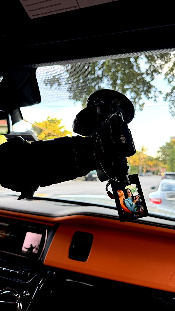 camilla_classy image ~ Altpins