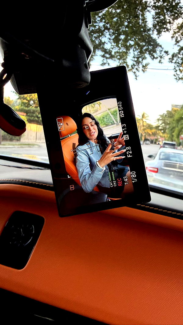 camilla_classy image ~ Altpins