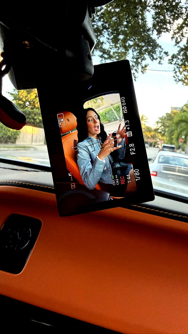 camilla_classy image ~ Altpins