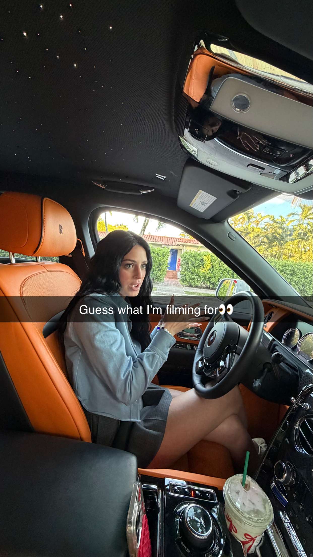 camilla_classy snapchat image archive image