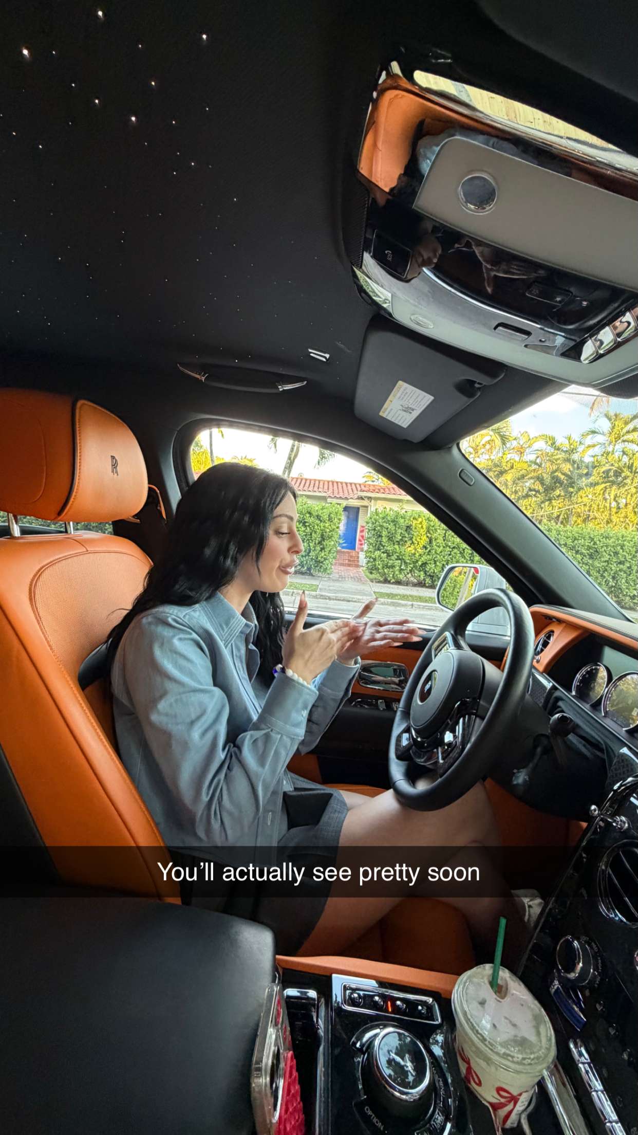 camilla_classy snapchat image archive image