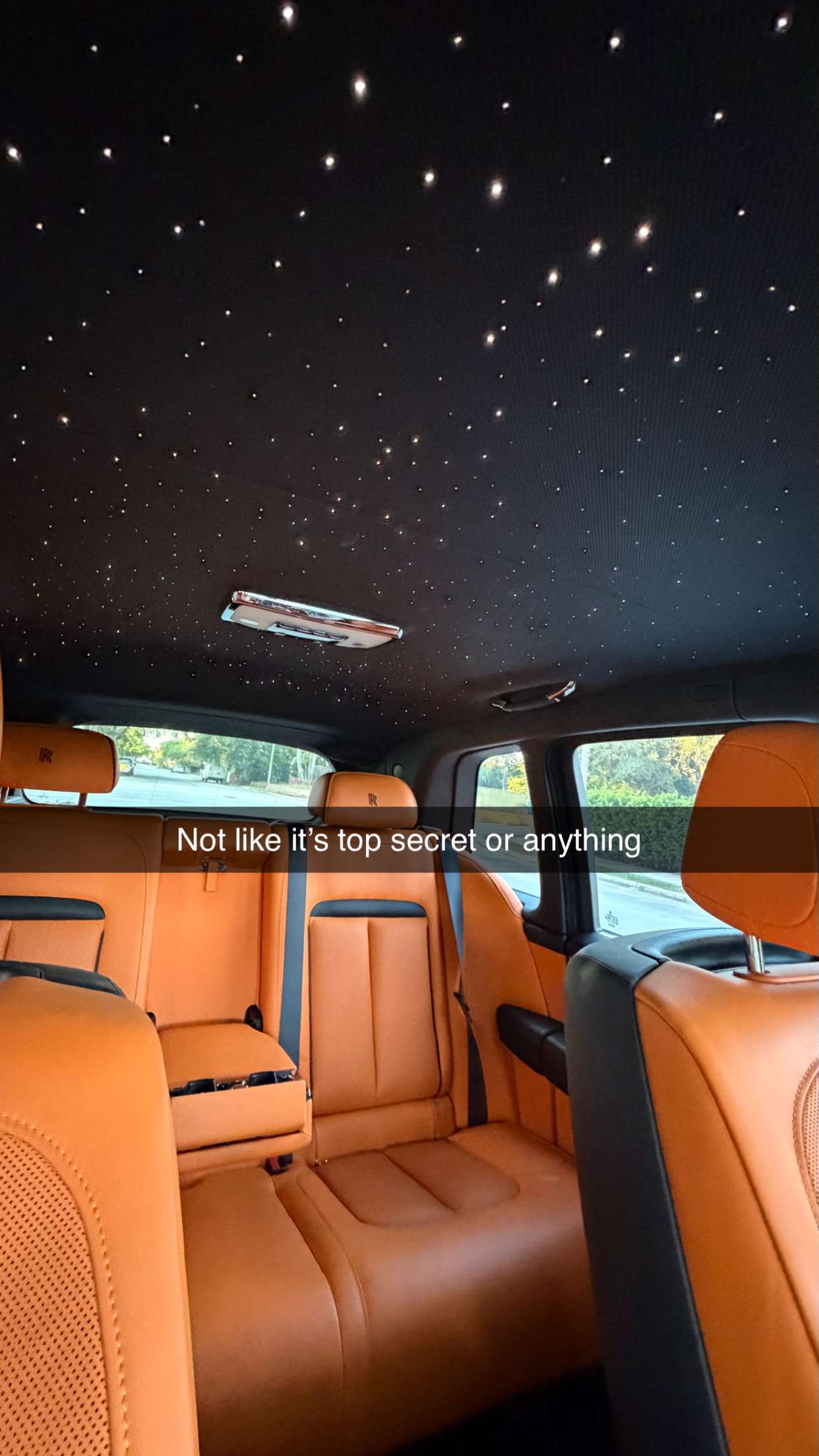 camilla_classy snapchat image archive image