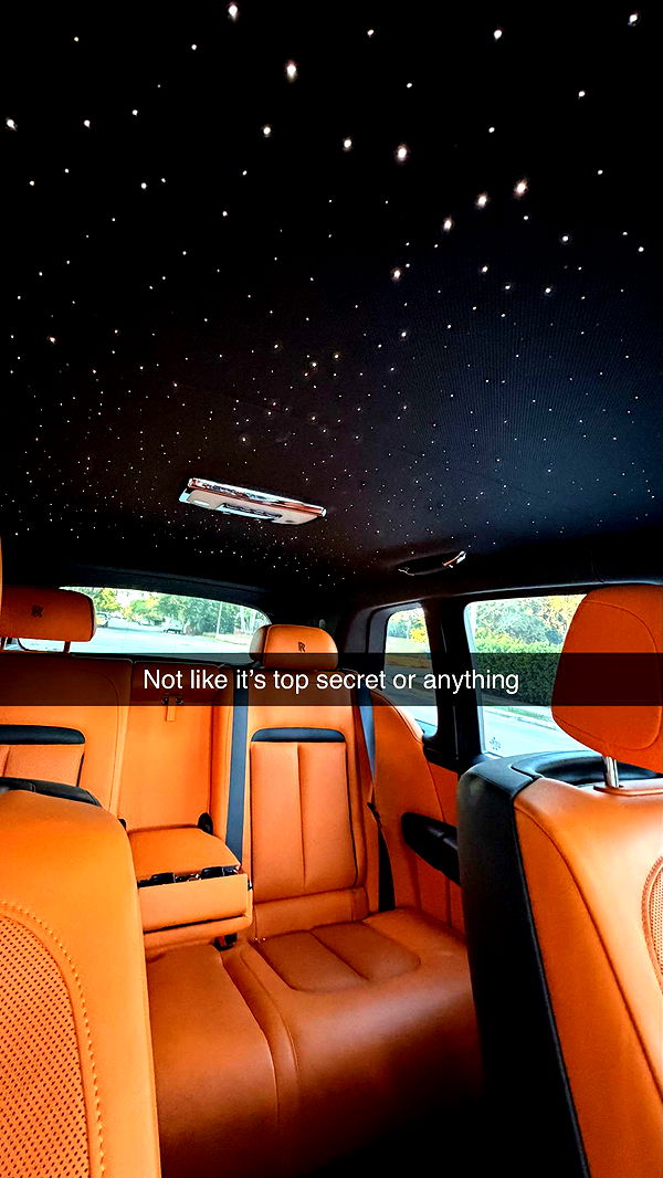 camilla_classy image ~ Altpins