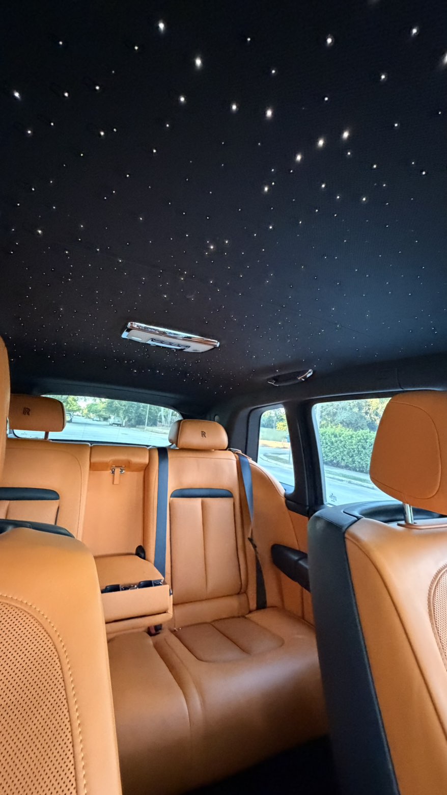 camilla_classy snapchat image archive image