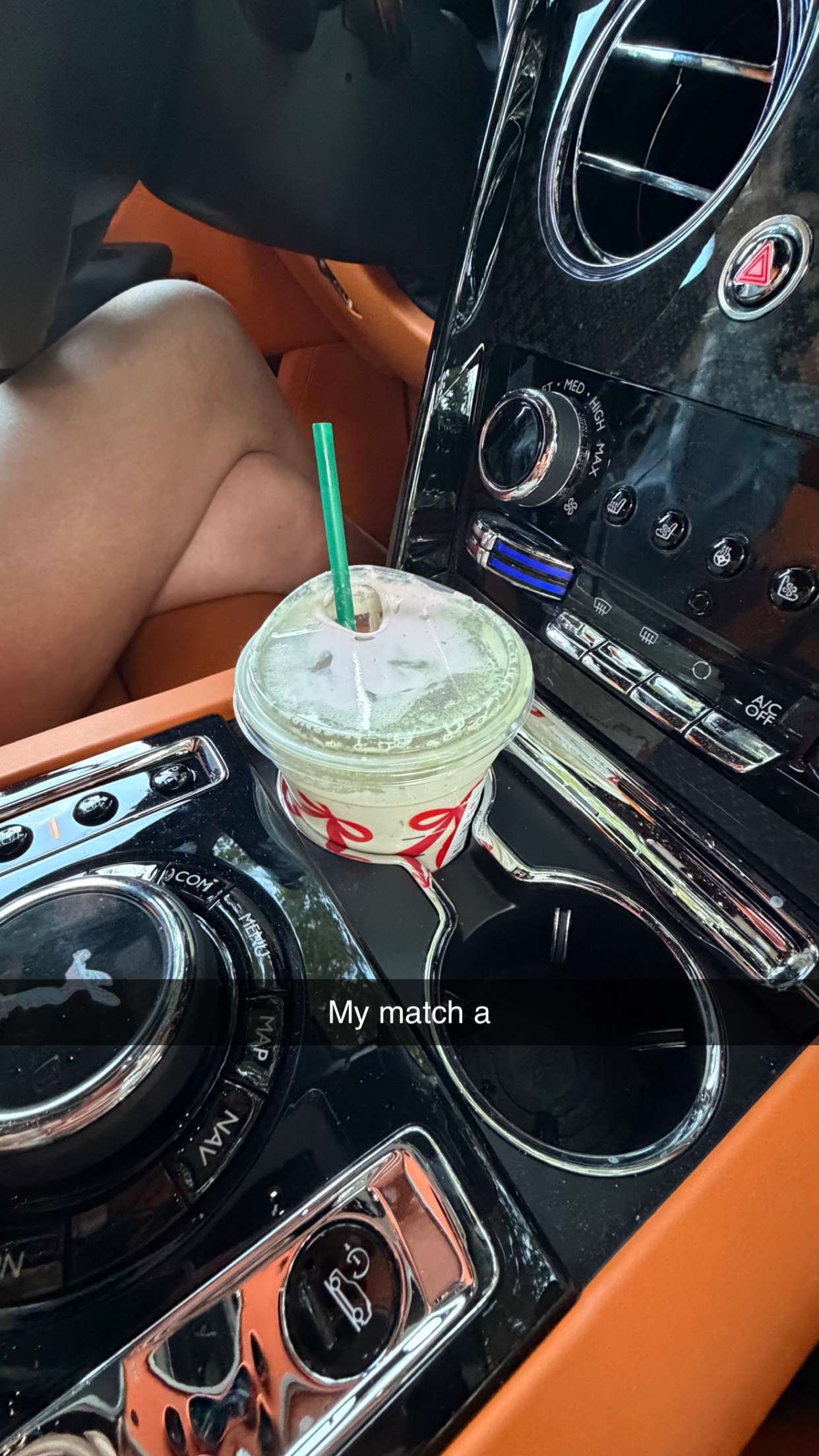 camilla_classy snapchat image archive image