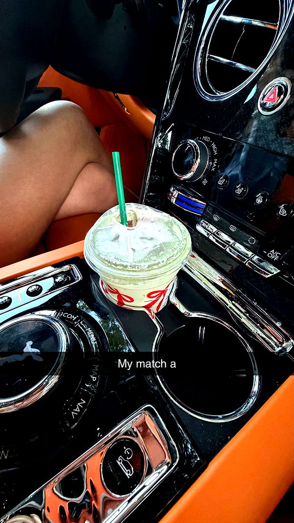 camilla_classy image ~ Altpins