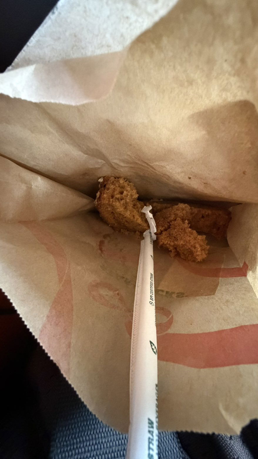 camilla_classy snapchat image archive image