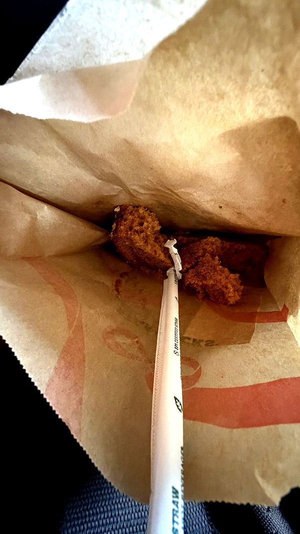 camilla_classy image ~ Altpins