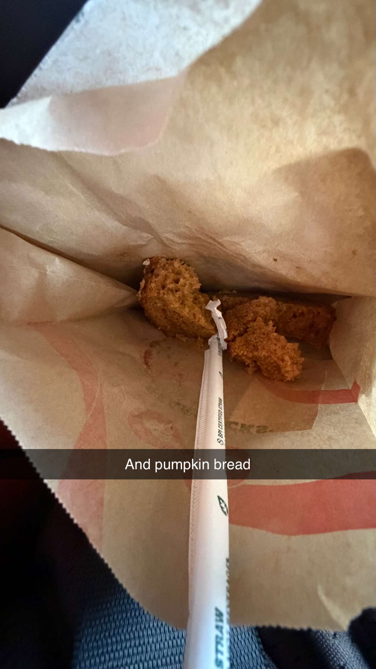 camilla_classy snapchat image archive image