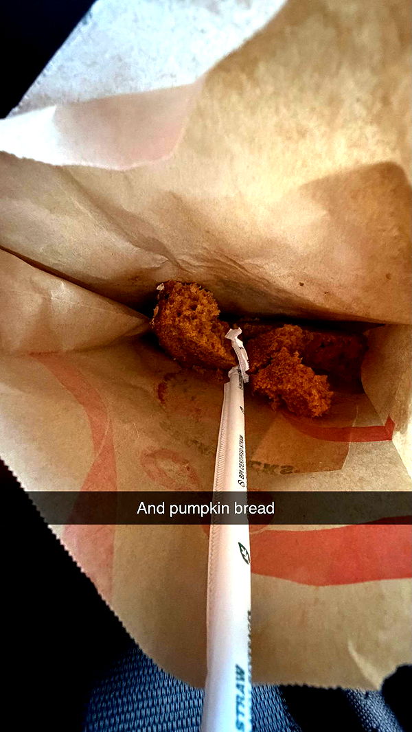 camilla_classy image ~ Altpins